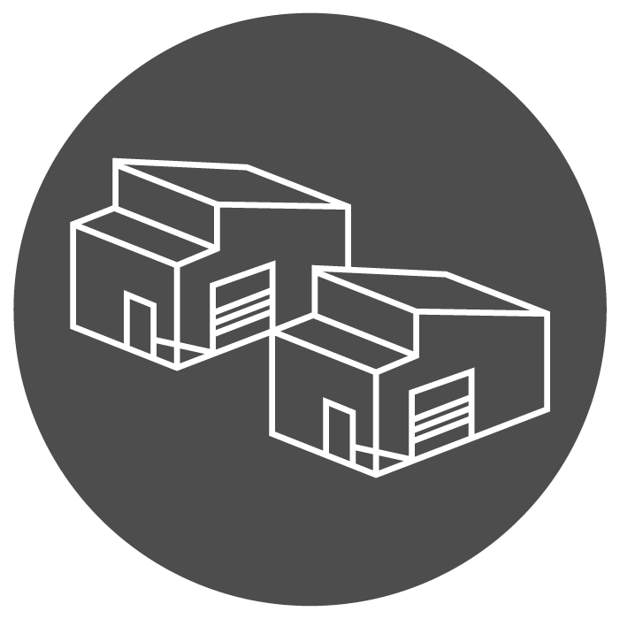 CS-Hubspot-Service-Icons-Logistics